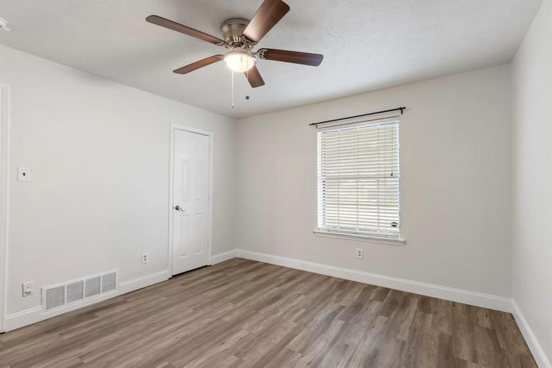 2301 Huntington Drive, Plano TX 75075 - Photo 22