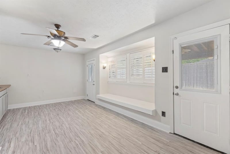 2301 Huntington Drive, Plano TX 75075 - Photo 7