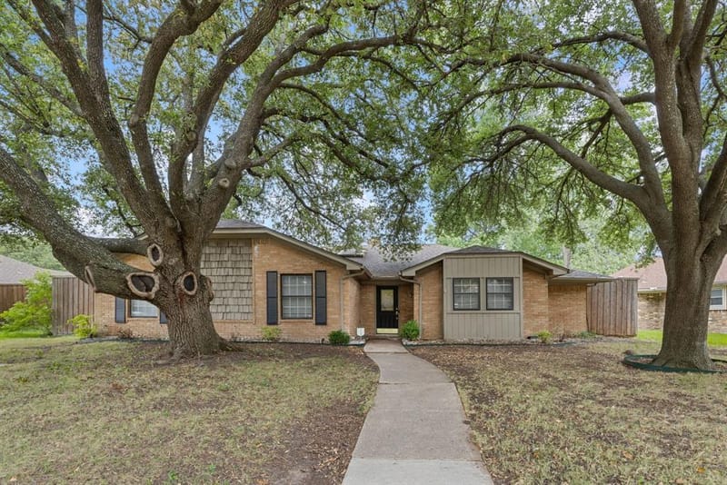 2301 Huntington Drive, Plano TX 75075 - Photo 32
