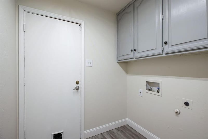 2301 Huntington Drive, Plano TX 75075 - Photo 28