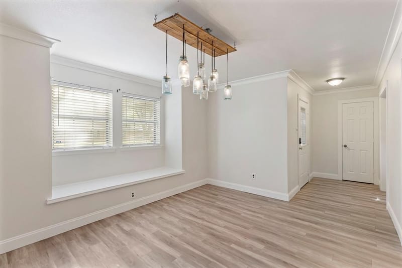 2301 Huntington Drive, Plano TX 75075 - Photo 20