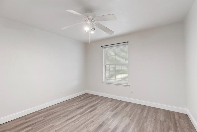 2301 Huntington Drive, Plano TX 75075 - Photo 24