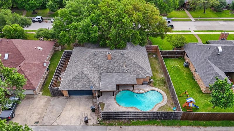 2301 Huntington Drive, Plano TX 75075 - Photo 30