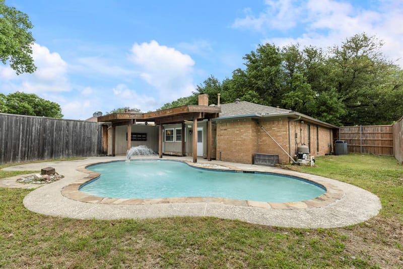 2301 Huntington Drive, Plano TX 75075 - Photo 34