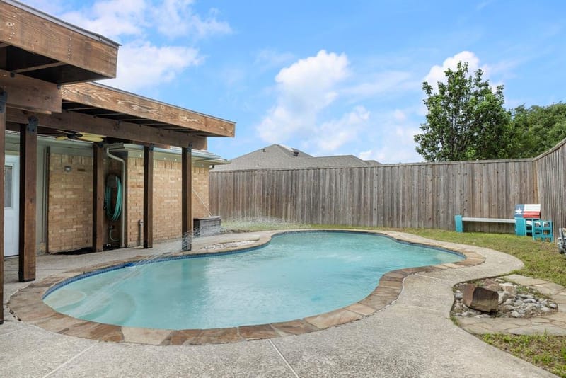 2301 Huntington Drive, Plano TX 75075 - Photo 33