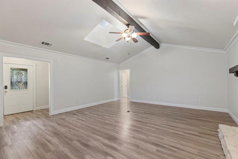 2301 Huntington Drive, Plano TX 75075 - Photo 14