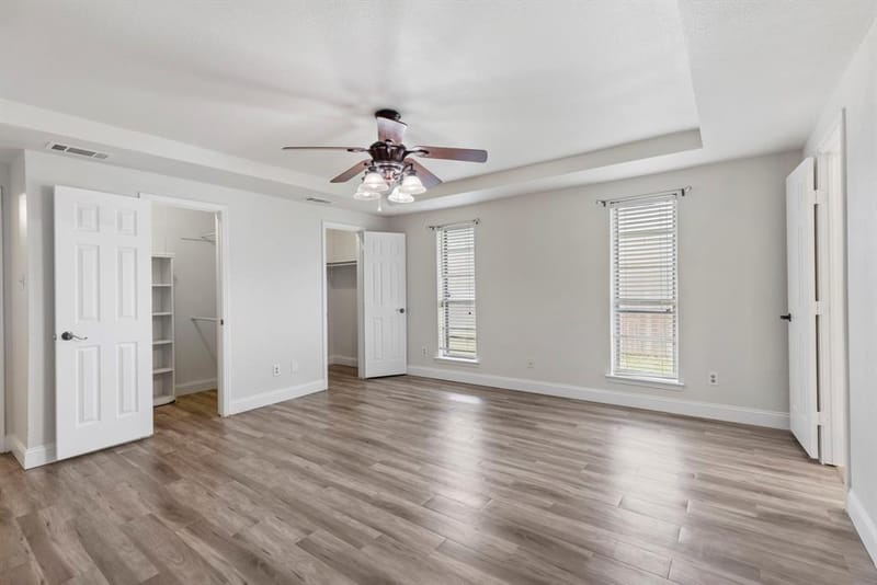 2301 Huntington Drive, Plano TX 75075 - Photo 18