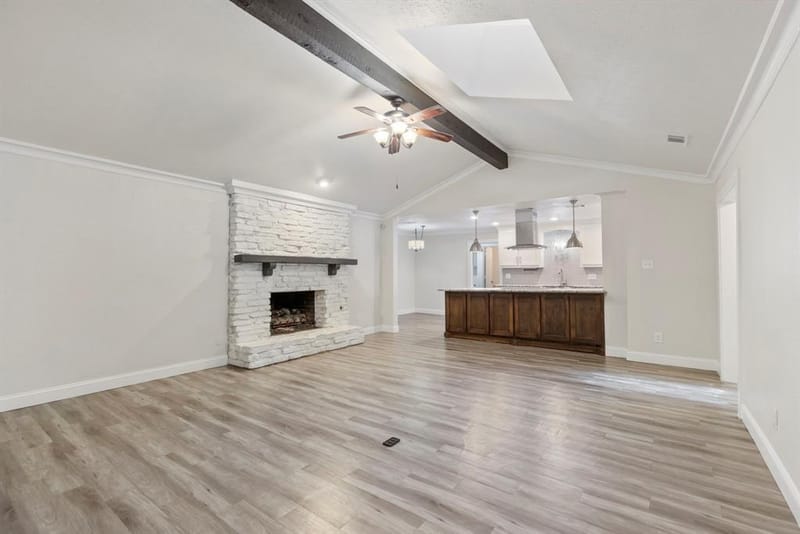 2301 Huntington Drive, Plano TX 75075 - Photo 11