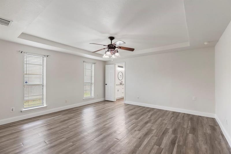 2301 Huntington Drive, Plano TX 75075 - Photo 19