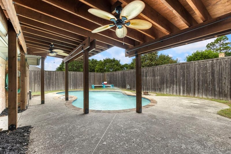 2301 Huntington Drive, Plano TX 75075 - Photo 35