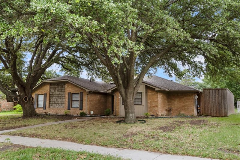 2301 Huntington Drive, Plano TX 75075 - Photo 31
