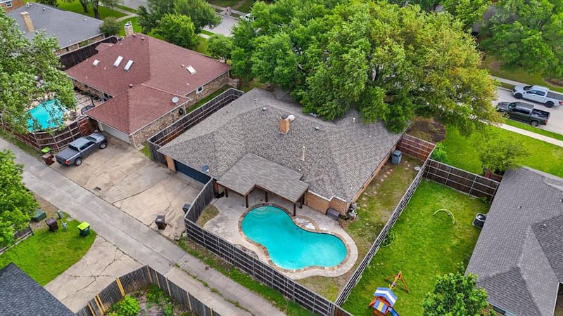 2301 Huntington Drive, Plano TX 75075 - Photo 29