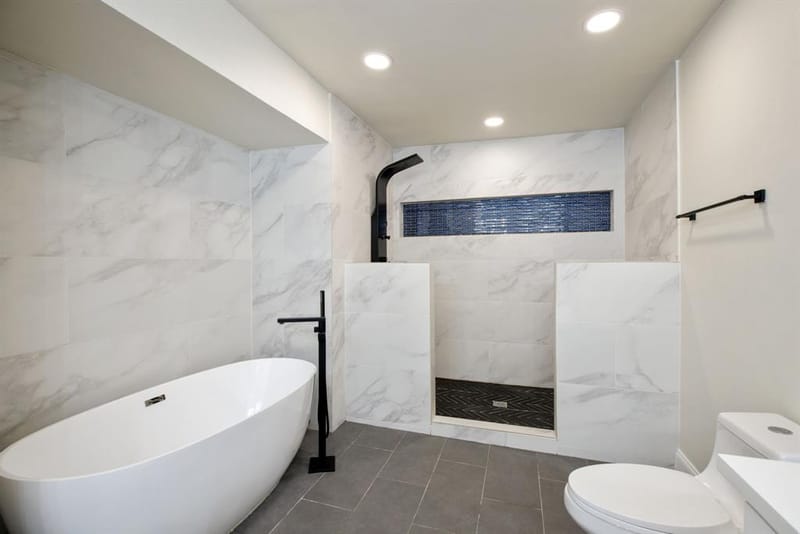 2301 Huntington Drive, Plano TX 75075 - Photo 4