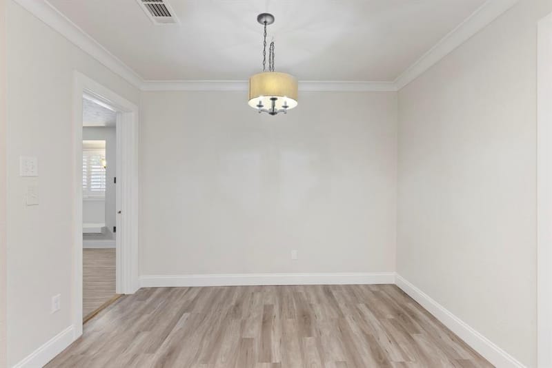 2301 Huntington Drive, Plano TX 75075 - Photo 25