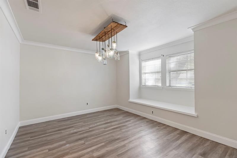 2301 Huntington Drive, Plano TX 75075 - Photo 21