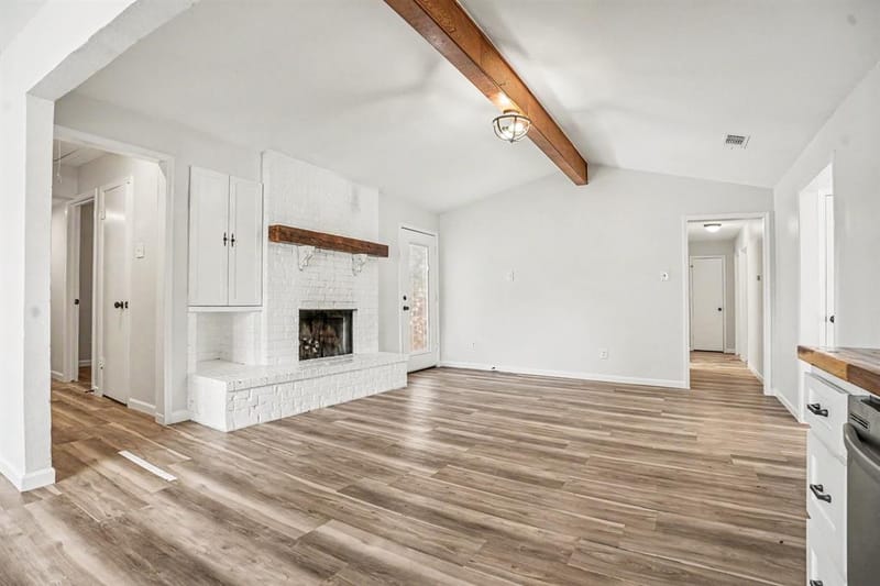 8608 Elderberry Court, Dallas TX 75249 - Photo 7