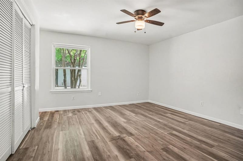 8608 Elderberry Court, Dallas TX 75249 - Photo 28