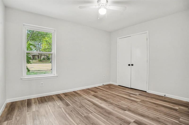 8608 Elderberry Court, Dallas TX 75249 - Photo 30