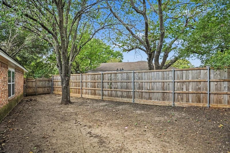 8608 Elderberry Court, Dallas TX 75249 - Photo 38