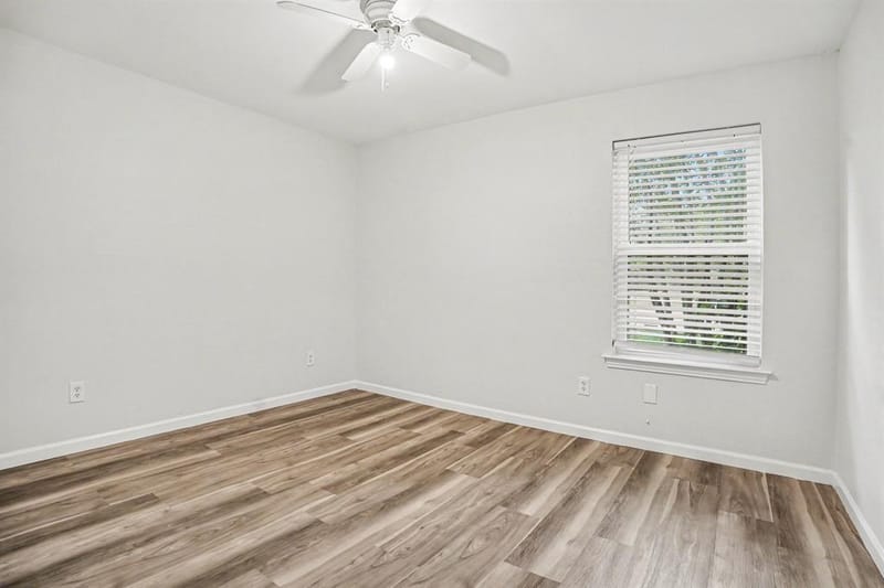 8608 Elderberry Court, Dallas TX 75249 - Photo 31