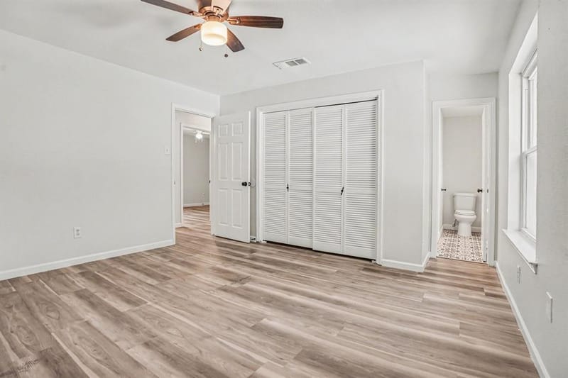 8608 Elderberry Court, Dallas TX 75249 - Photo 29