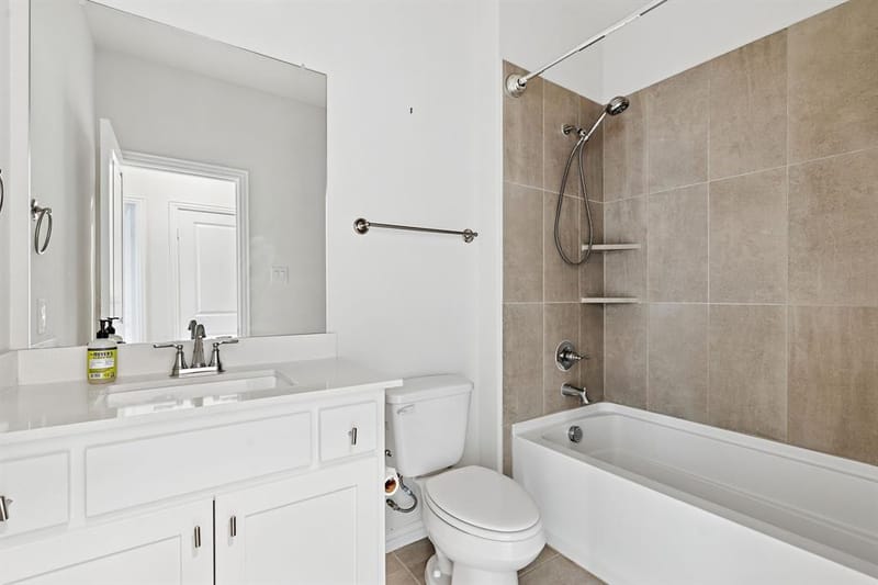 4425 Union Street, North Richland Hills TX 76180 - Photo 23