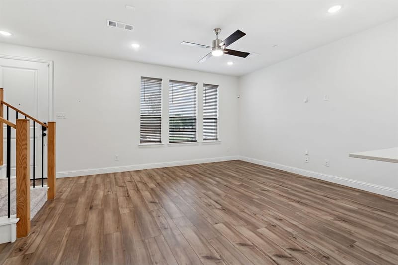4425 Union Street, North Richland Hills TX 76180 - Photo 6