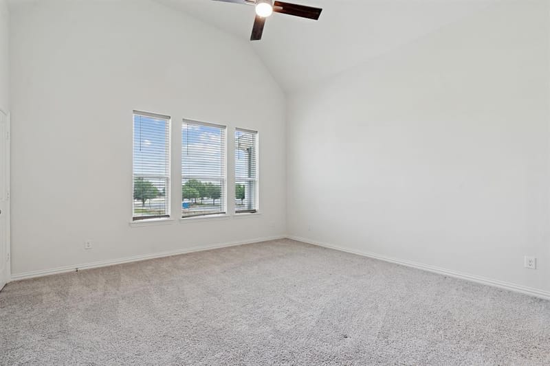 4425 Union Street, North Richland Hills TX 76180 - Photo 13