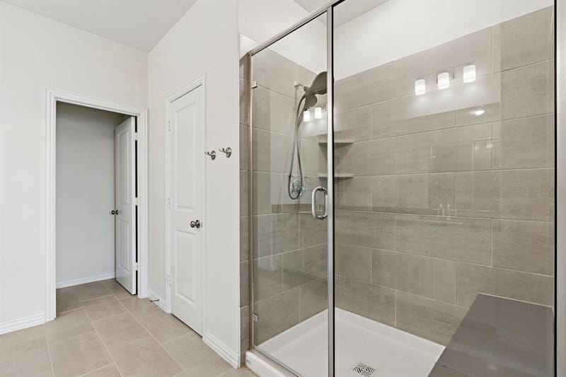 4425 Union Street, North Richland Hills TX 76180 - Photo 17