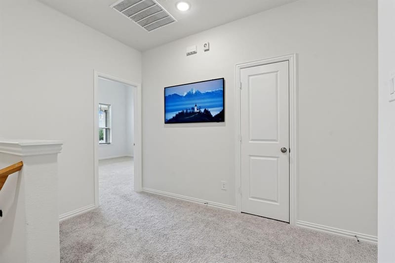 4425 Union Street, North Richland Hills TX 76180 - Photo 12