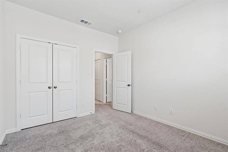 4425 Union Street, North Richland Hills TX 76180 - Photo 22