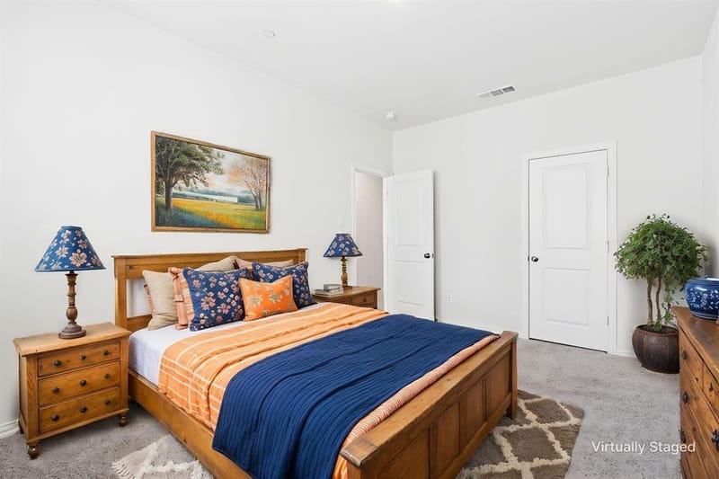 4425 Union Street, North Richland Hills TX 76180 - Photo 20