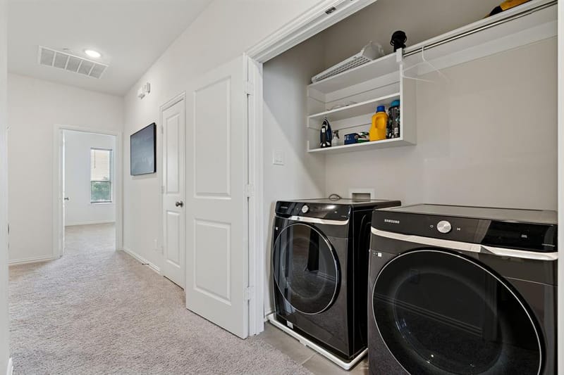 4425 Union Street, North Richland Hills TX 76180 - Photo 24