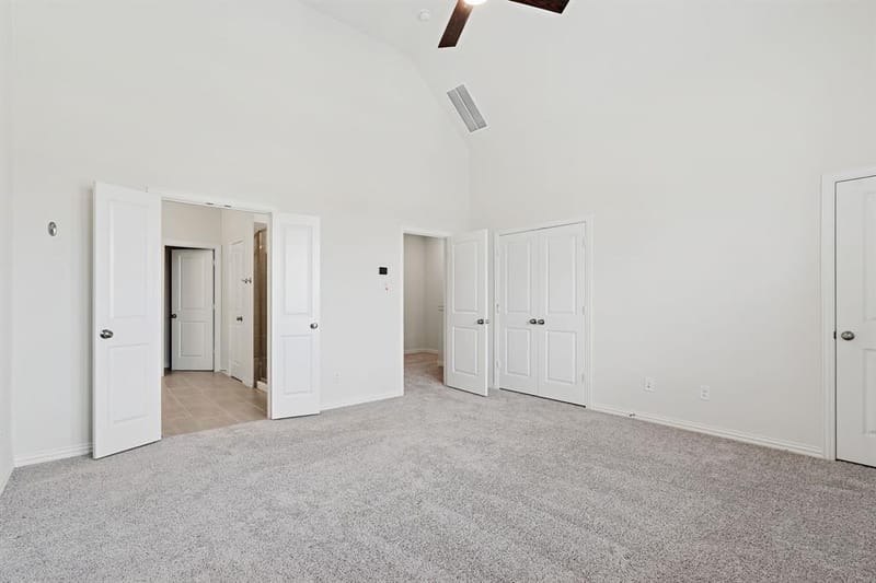 4425 Union Street, North Richland Hills TX 76180 - Photo 15