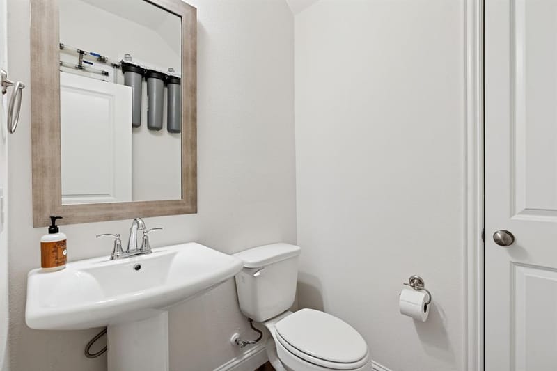 4425 Union Street, North Richland Hills TX 76180 - Photo 11