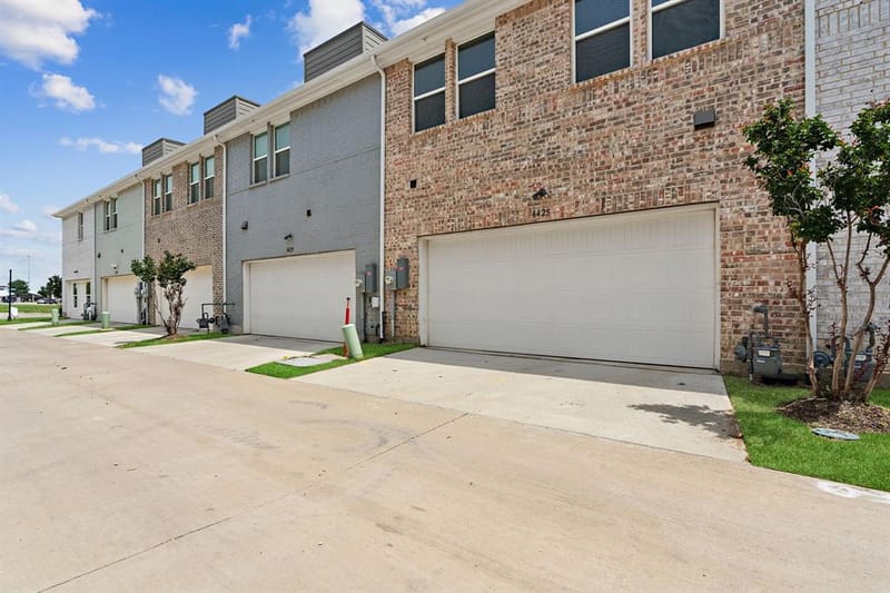 4425 Union Street, North Richland Hills TX 76180 - Photo 25