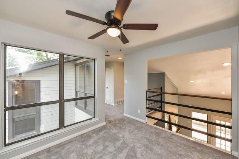 2102 Winter Sunday Way, Arlington TX 76012 - Photo 23