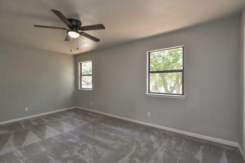 2102 Winter Sunday Way, Arlington TX 76012 - Photo 27