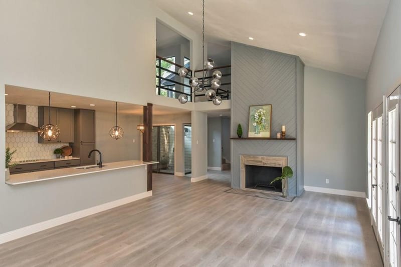 2102 Winter Sunday Way, Arlington TX 76012 - Photo 6