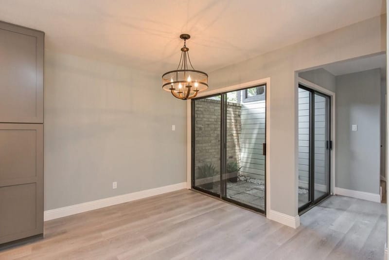 2102 Winter Sunday Way, Arlington TX 76012 - Photo 13