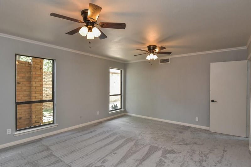 2102 Winter Sunday Way, Arlington TX 76012 - Photo 17