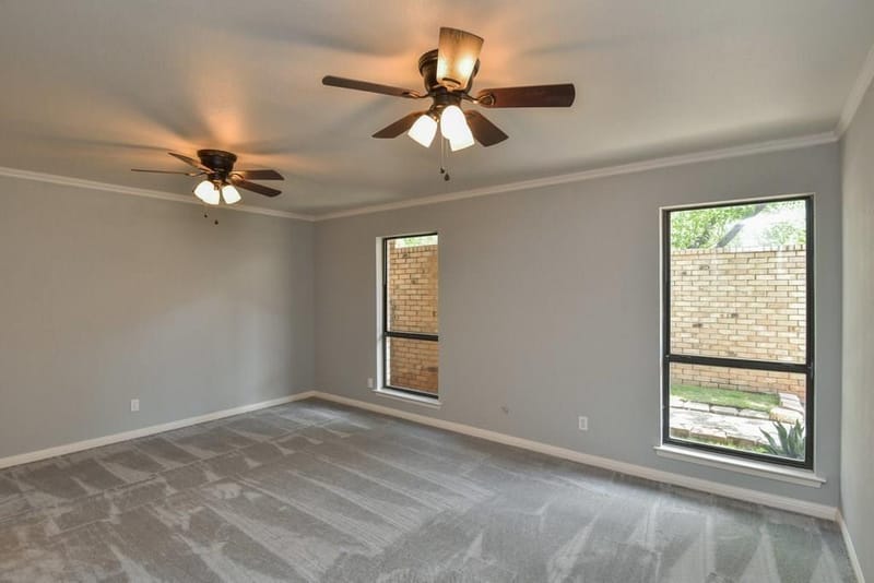 2102 Winter Sunday Way, Arlington TX 76012 - Photo 16