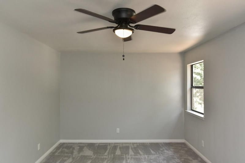 2102 Winter Sunday Way, Arlington TX 76012 - Photo 26
