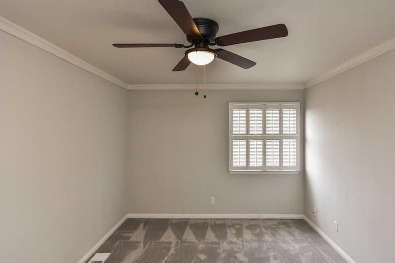 2102 Winter Sunday Way, Arlington TX 76012 - Photo 22