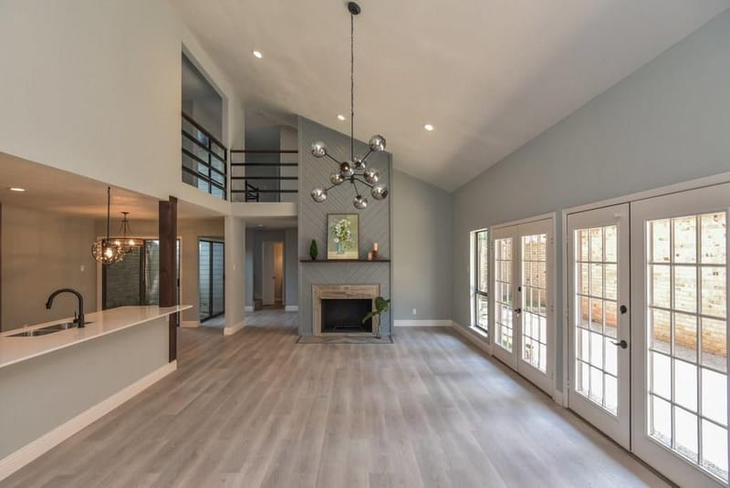 2102 Winter Sunday Way, Arlington TX 76012 - Photo 7