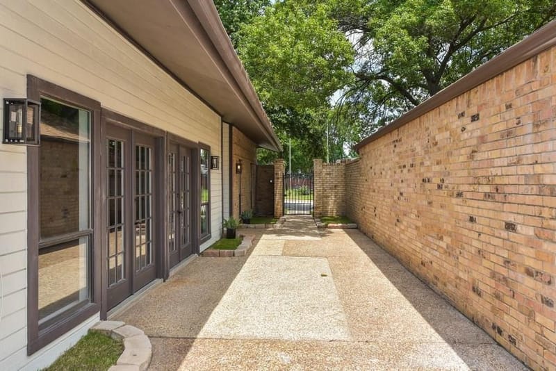 2102 Winter Sunday Way, Arlington TX 76012 - Photo 32