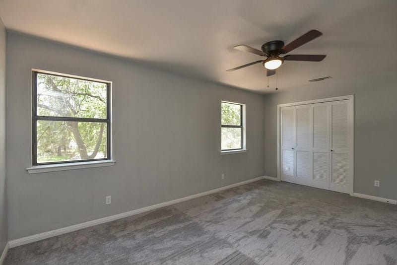2102 Winter Sunday Way, Arlington TX 76012 - Photo 28