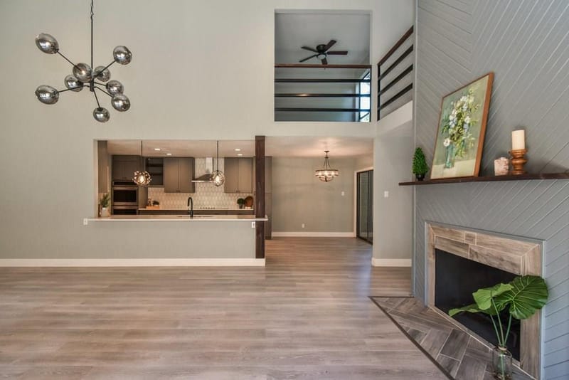 2102 Winter Sunday Way, Arlington TX 76012 - Photo 5