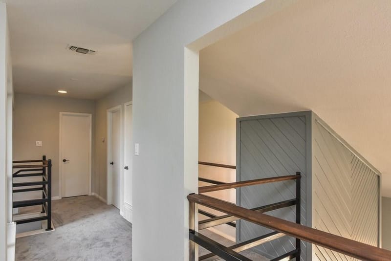 2102 Winter Sunday Way, Arlington TX 76012 - Photo 20