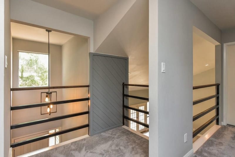 2102 Winter Sunday Way, Arlington TX 76012 - Photo 24